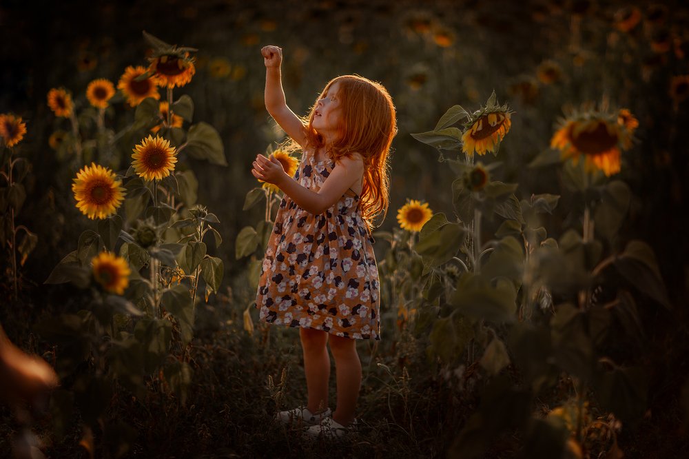 Photograph by Саркисян Вероника