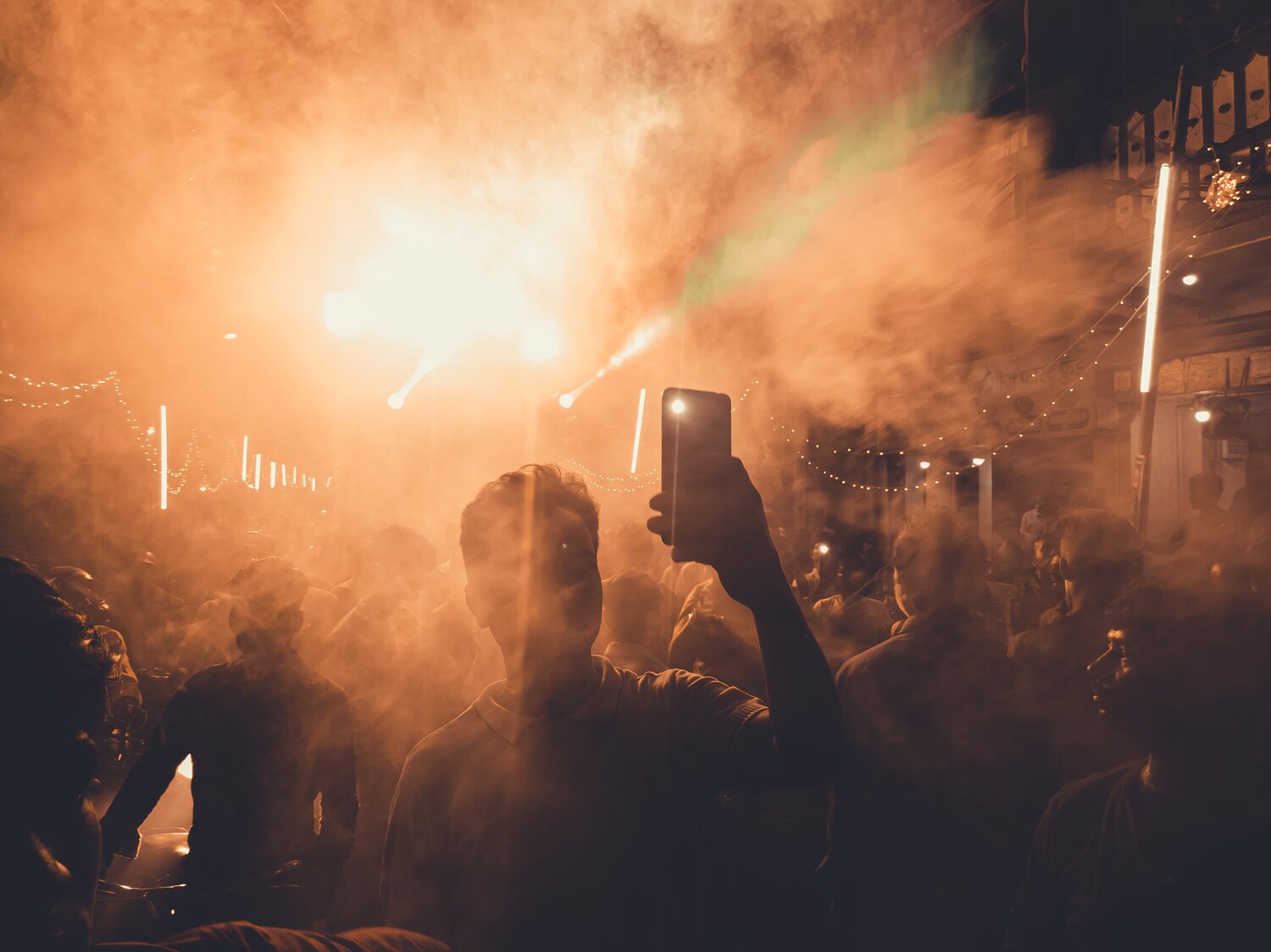 Photo #5010386