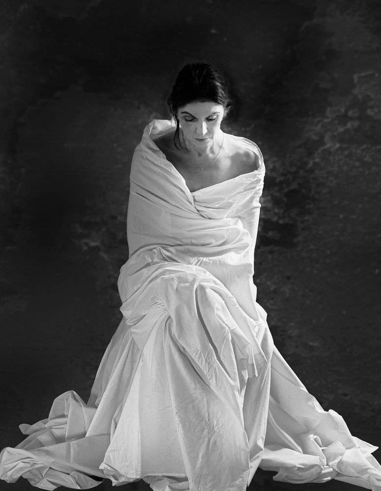 Photograph by Joop Nijhof