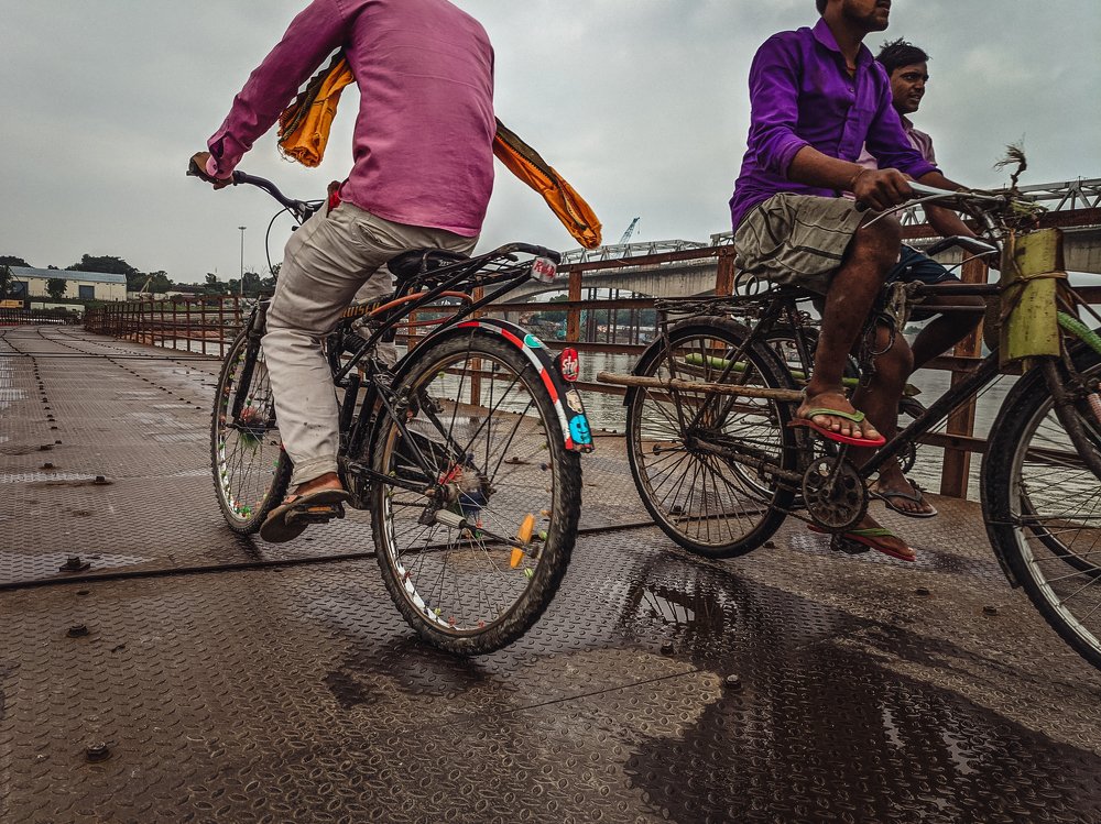 Photograph by Ankit Mishra