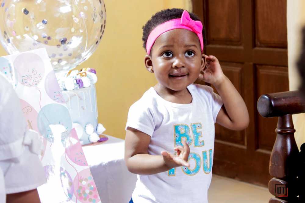 Photograph by Lizzette Phiri