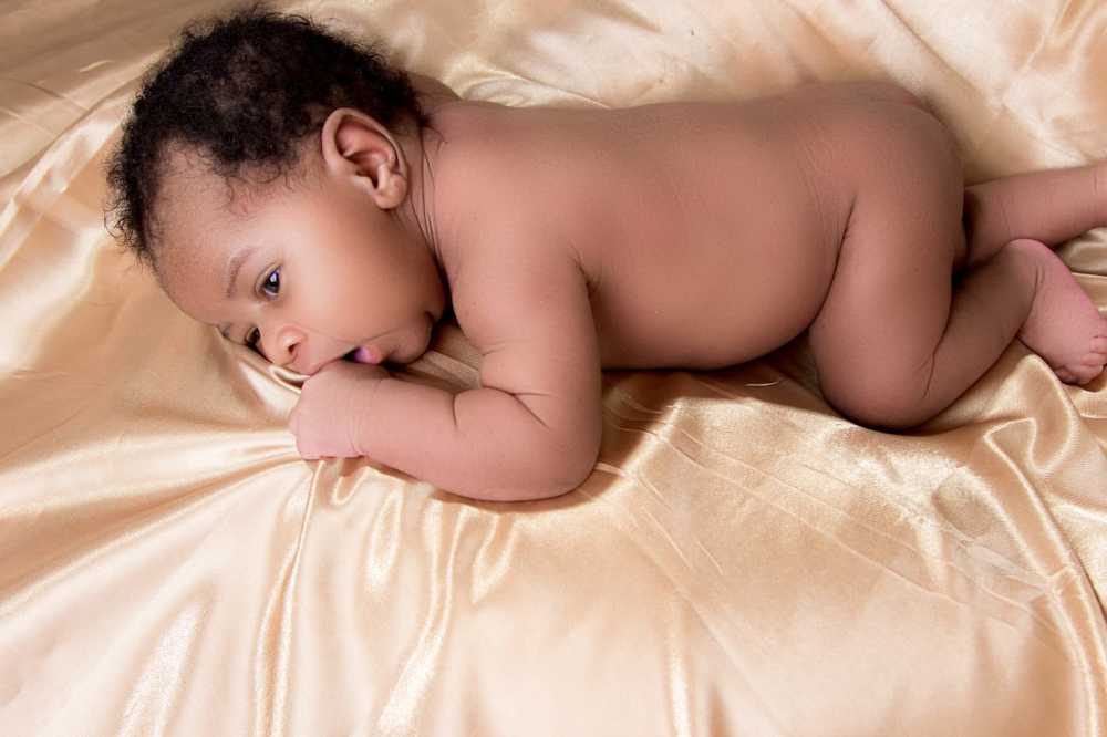 Photograph by Lizzette Phiri