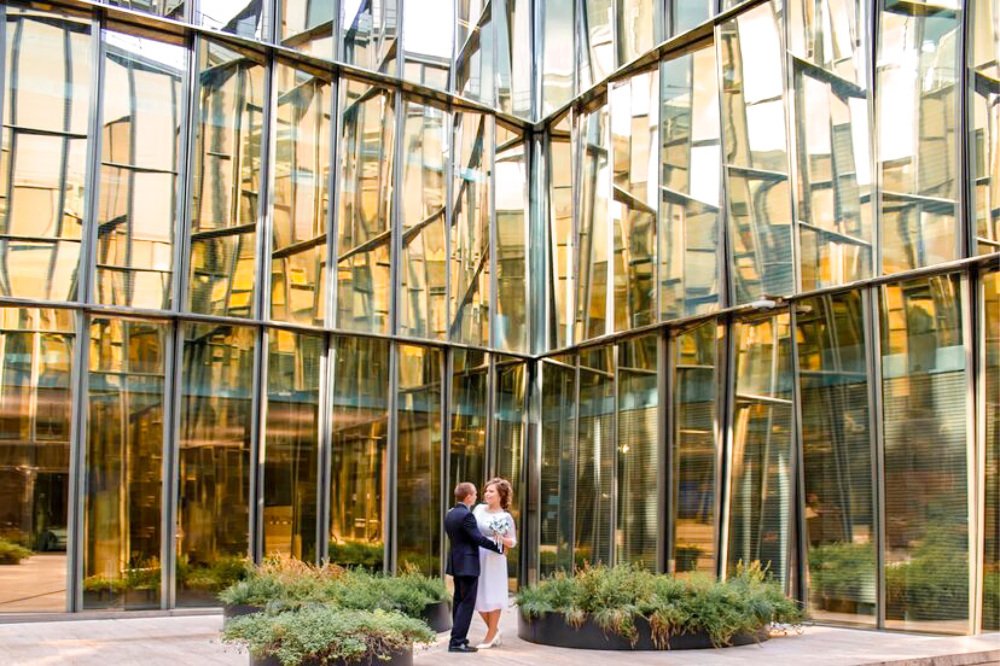 Photograph by Лидия Тюлькубаева