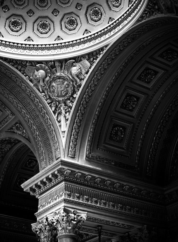 Photograph by Pierre Belenfant