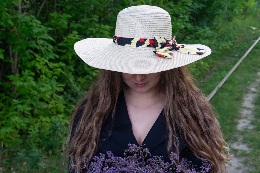 Photograph by Екатерина Ботникова