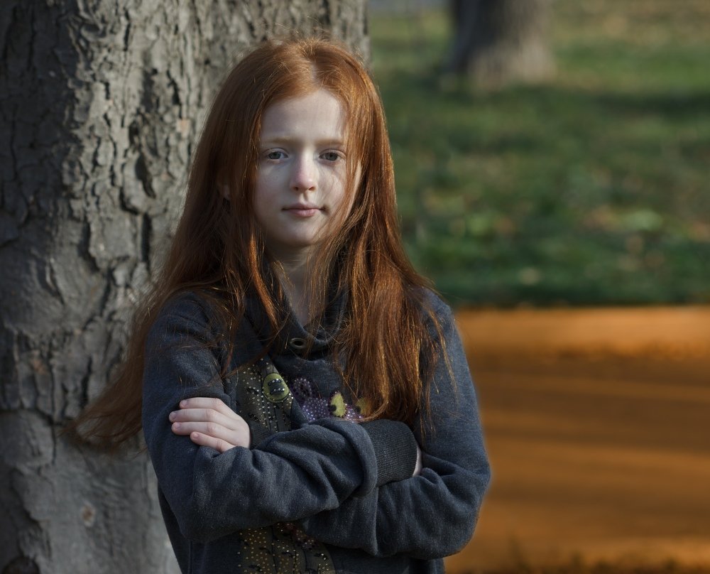 Фотография автора Алена Тарануха