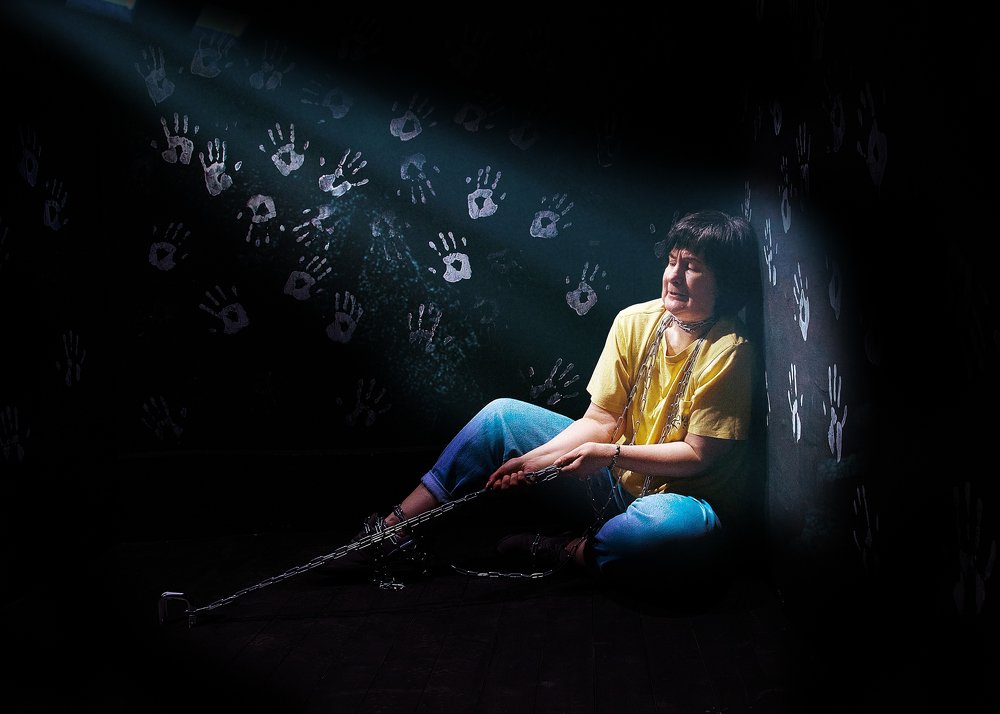 Photograph by Сергей Байтеряков