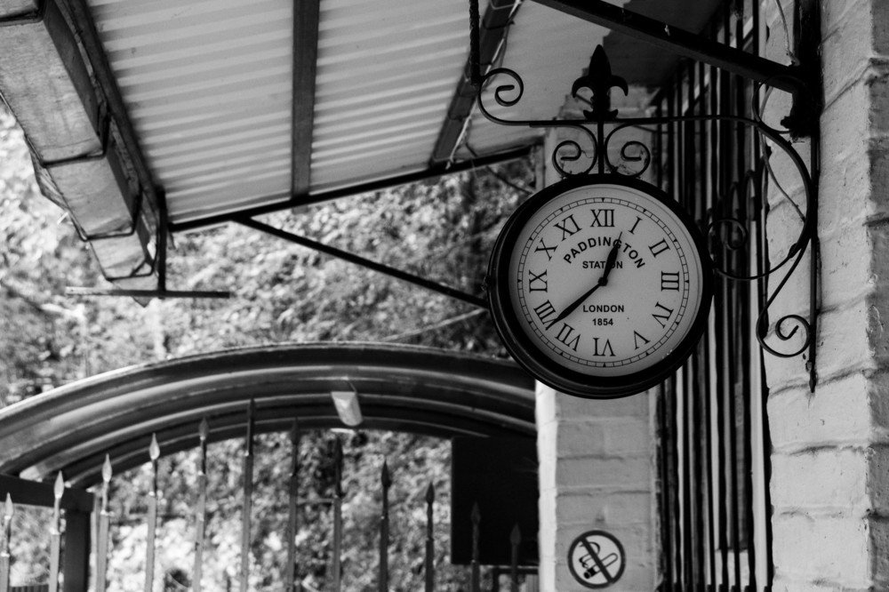 Photograph by Олег Башкуров