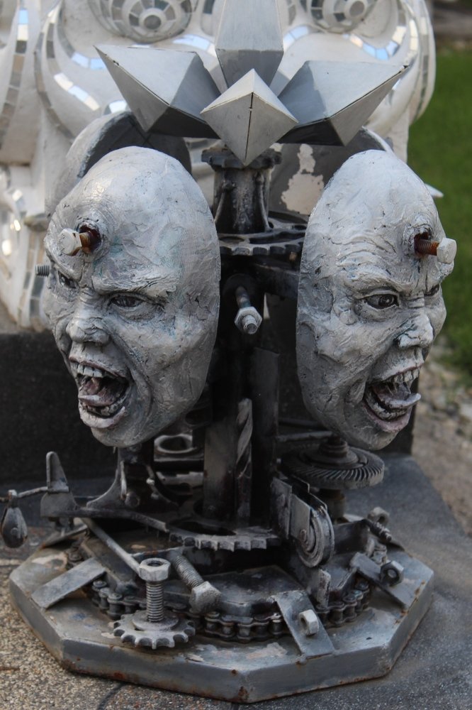 Photograph by Виталий