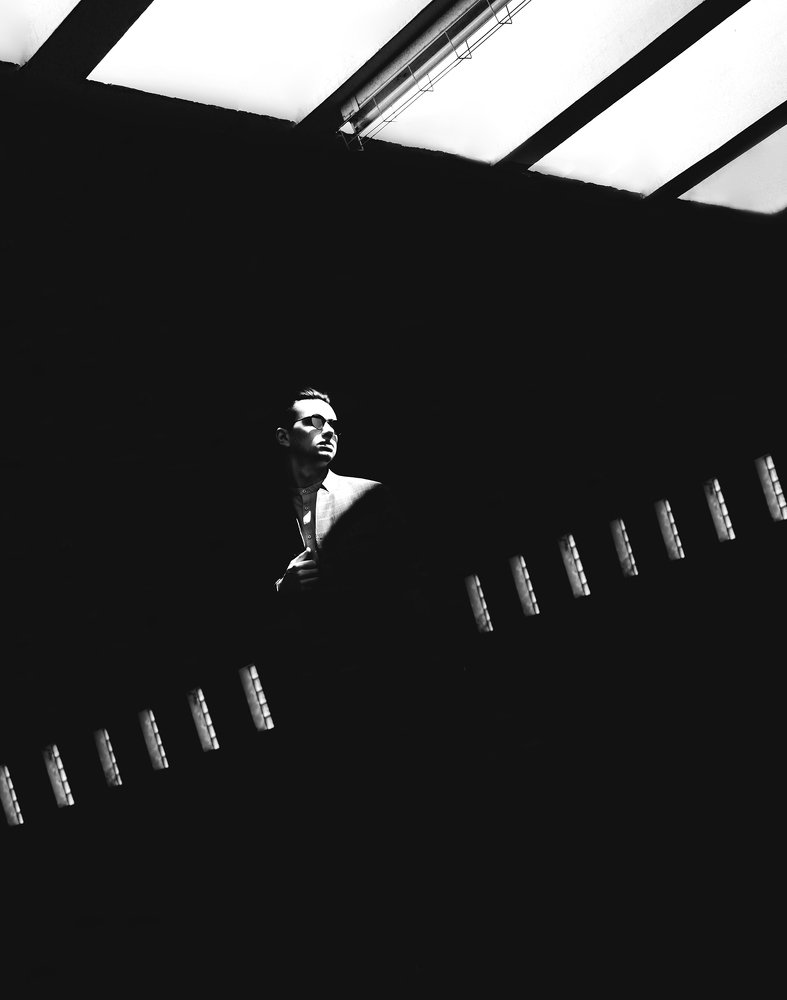 Фотография автора Anna Zimens