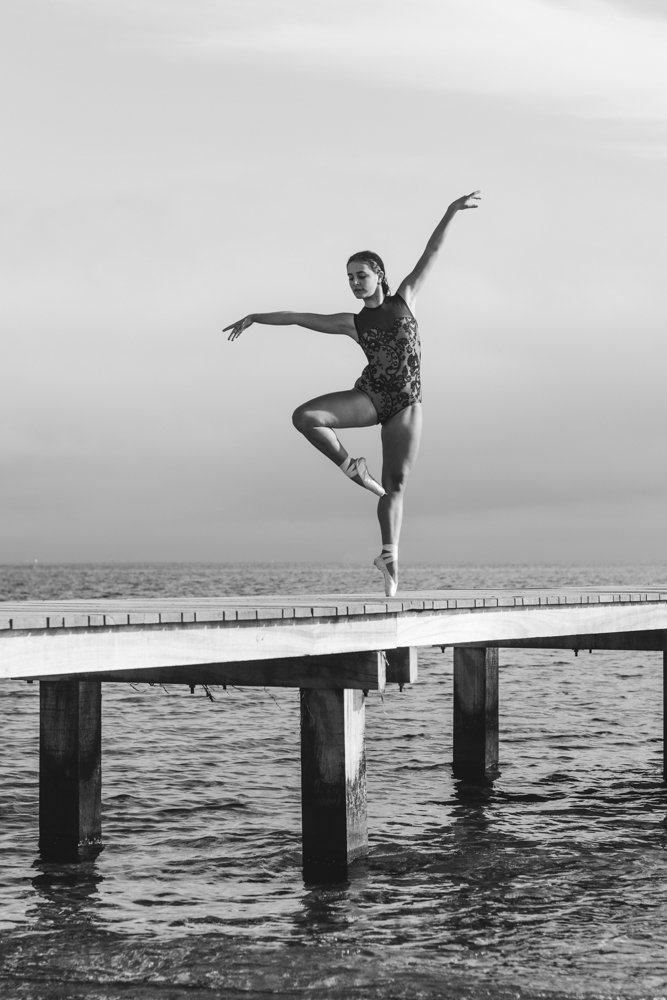 Photograph by Guadalupe Gardetti