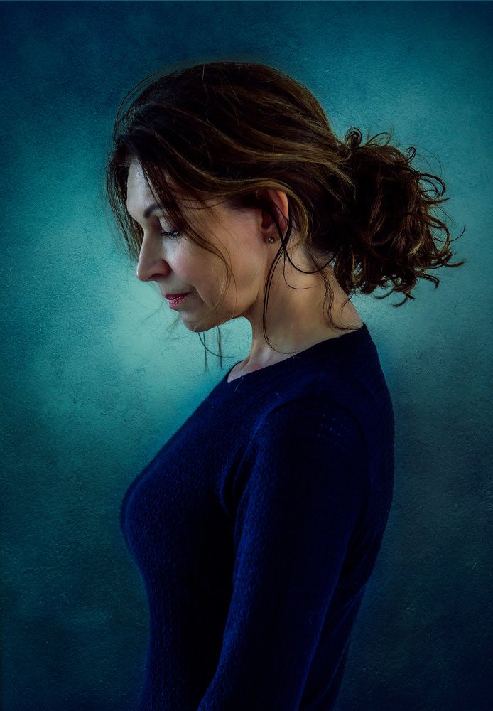 Photograph by Joop Nijhof