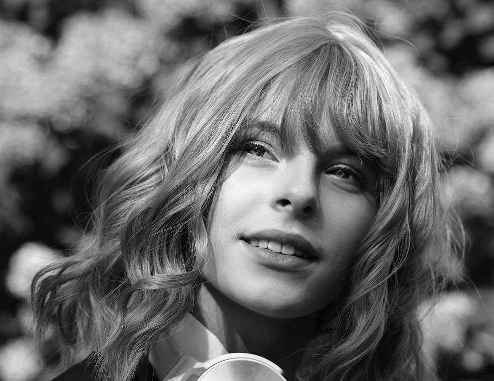 Photograph by Михаил Обертаев