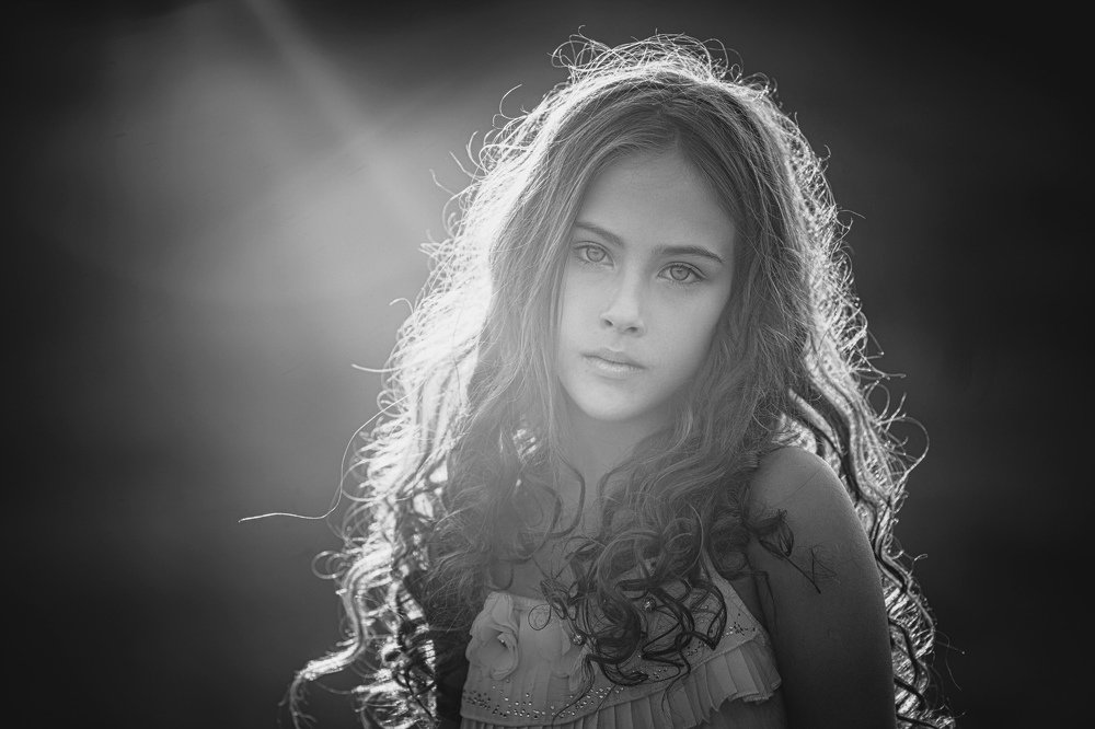 Photograph by Helena