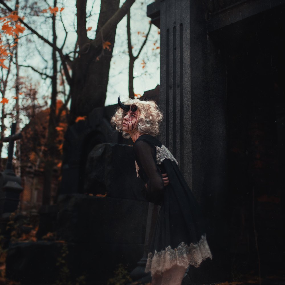 Photograph by Виталий Гуляев