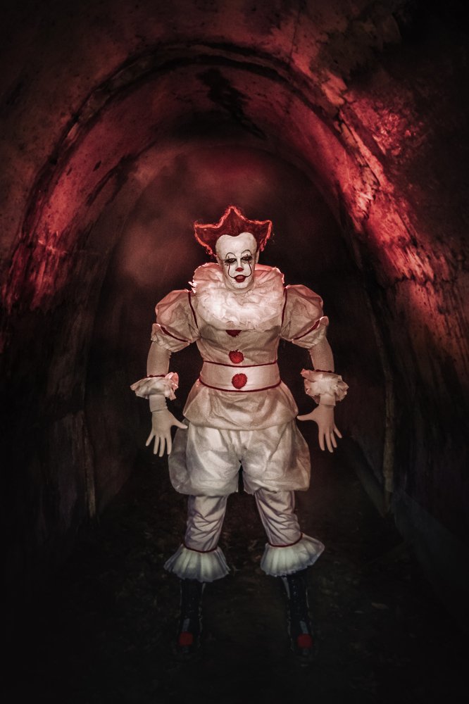 Photograph by Лис Ната