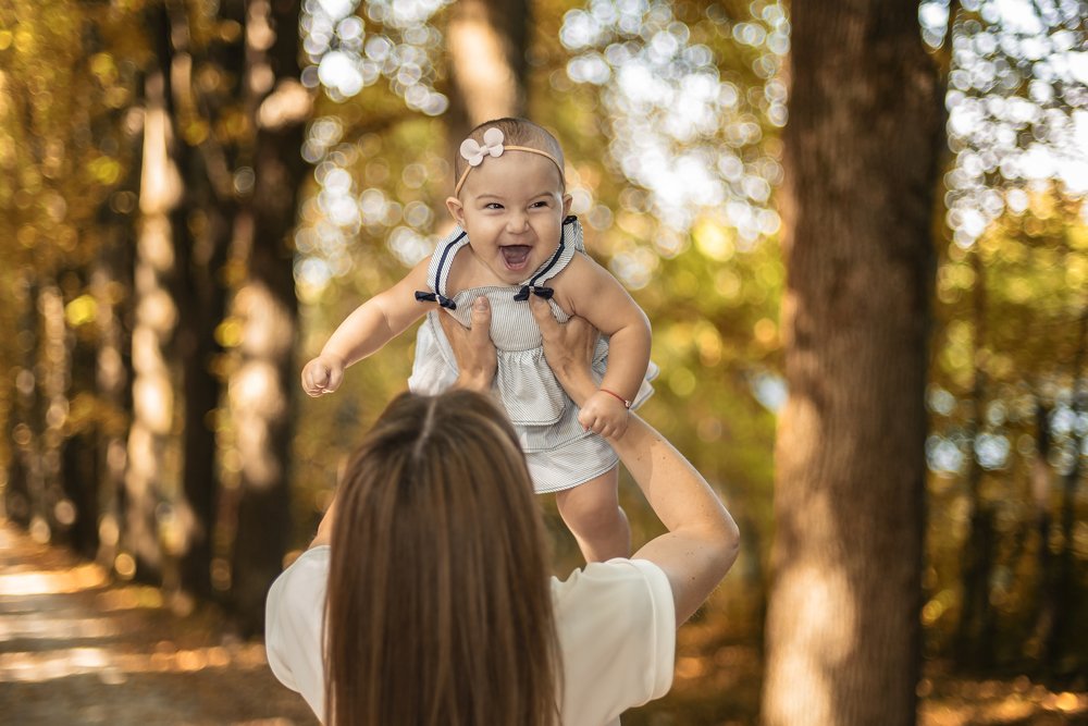 Photograph by Ирина Короткая