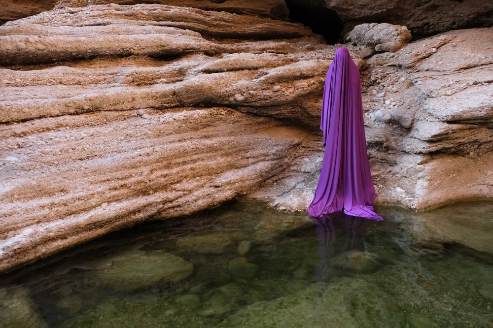 Фотография автора Alireza Asiaban