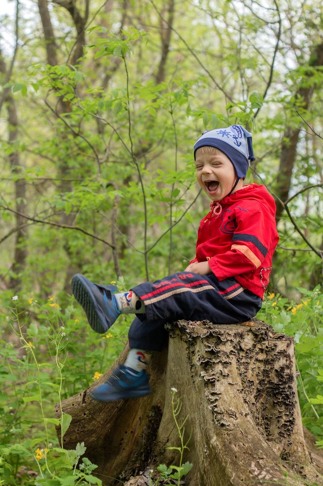 Photograph by Лис Ната