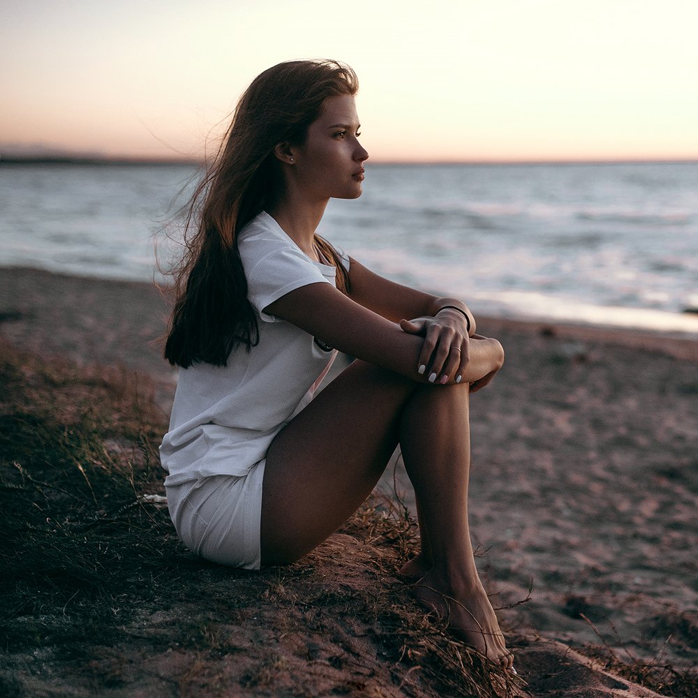 Photograph by Винников Сергей