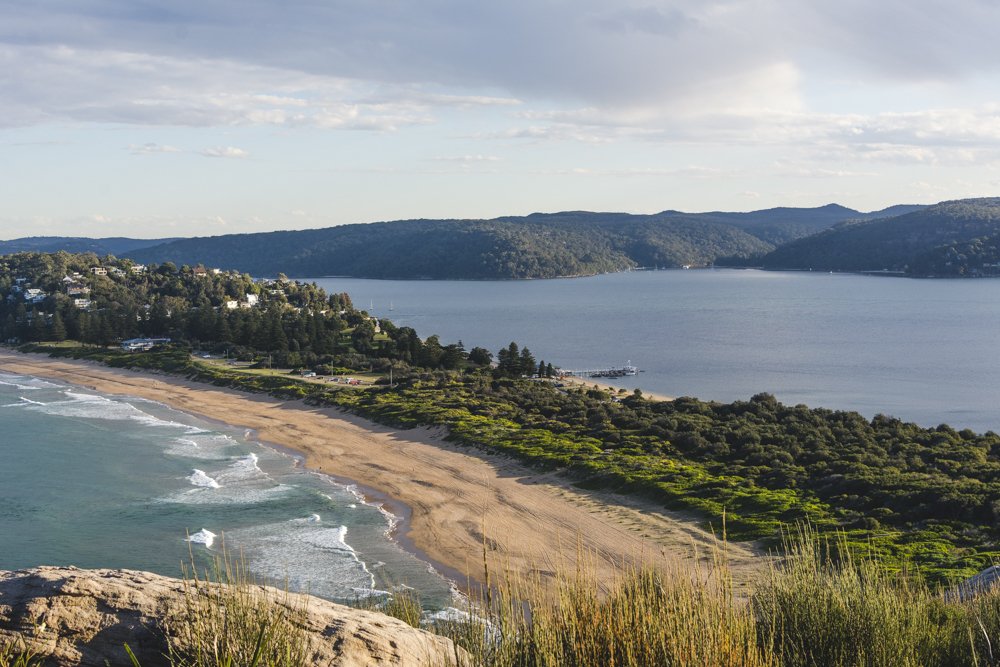 Photograph by Guadalupe Gardetti