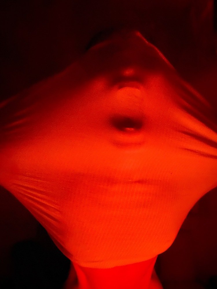 Photograph by Ольга Петухова