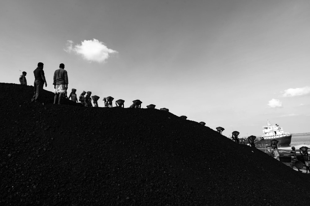 Photograph by Md.Arifuzzaman