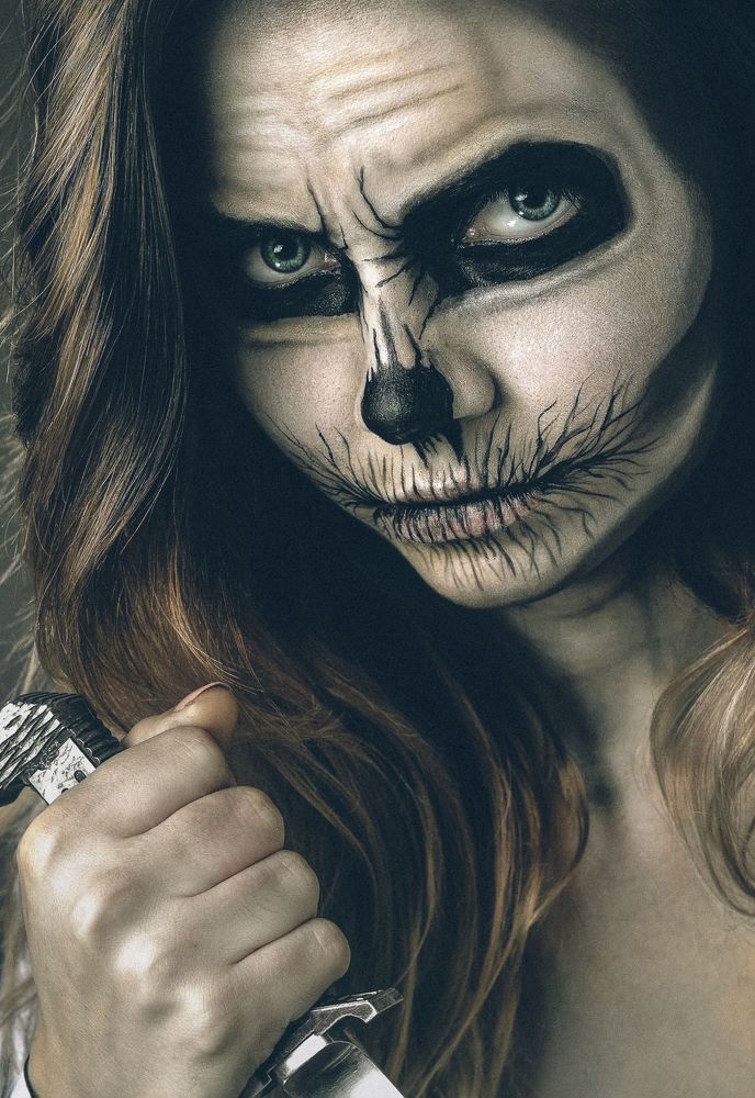 Photograph by Vlad Moldovean