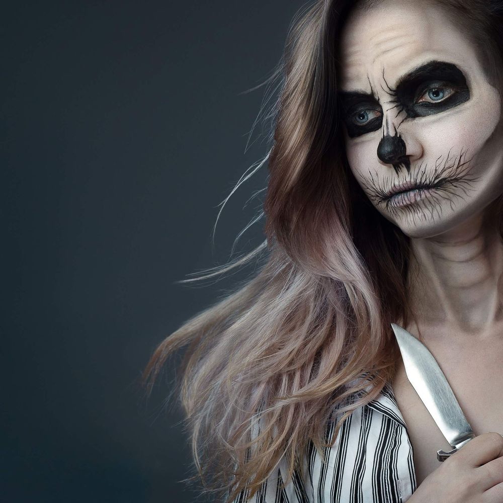 Photograph by Vlad Moldovean