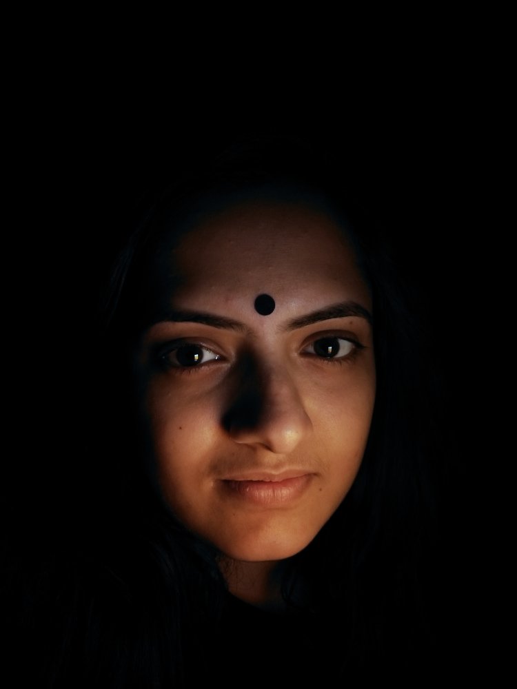 Photograph by hardik kansara