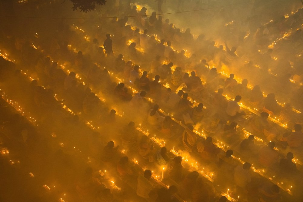 Photograph by Md.Arifuzzaman