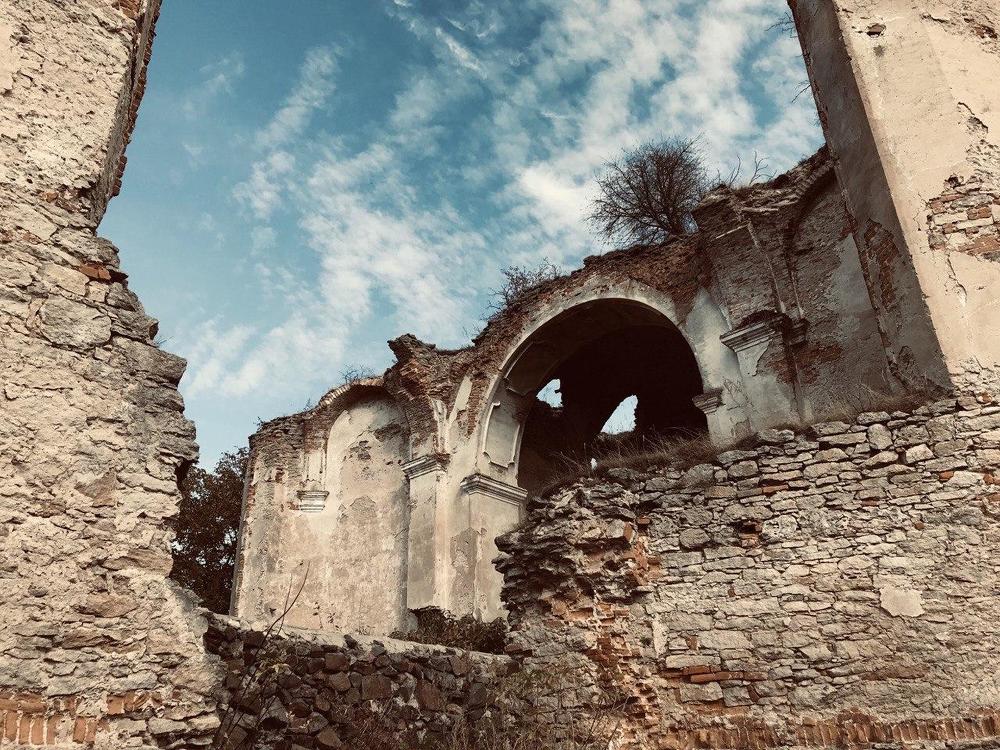 Photograph by Максим Дикий