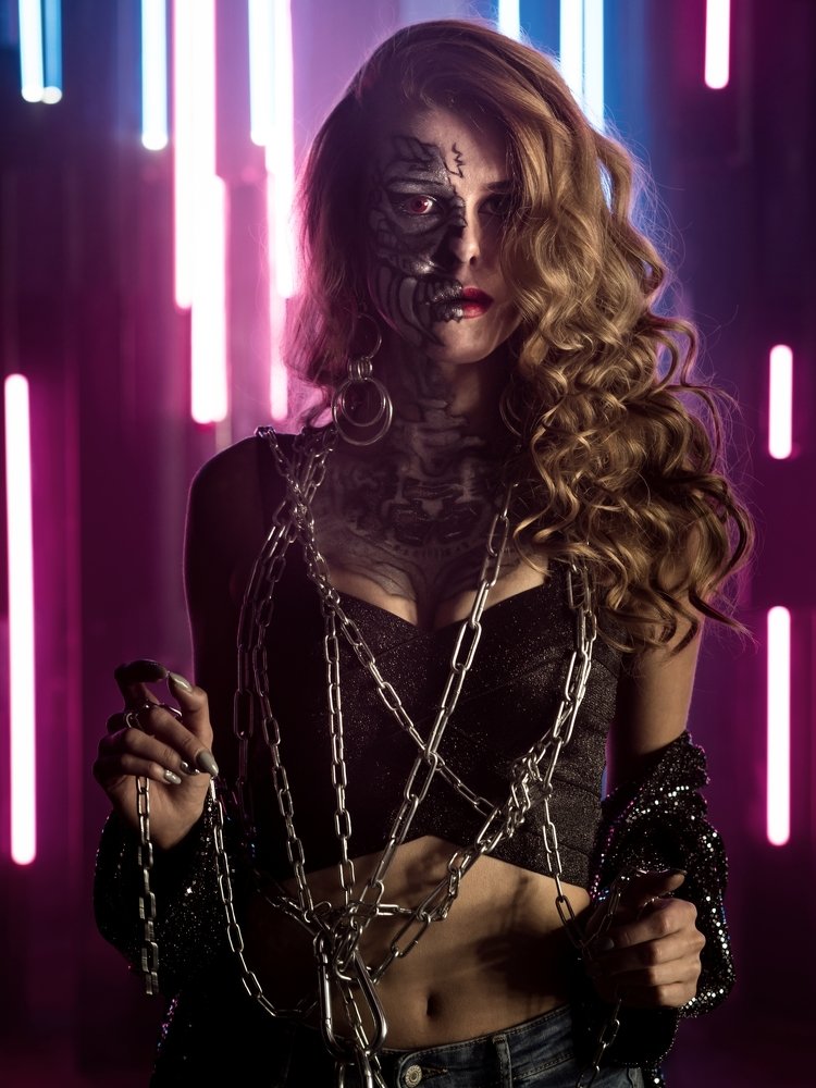 Фотография автора Олесь Парицкий