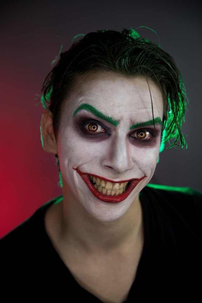 Photograph by Виктория Меллез