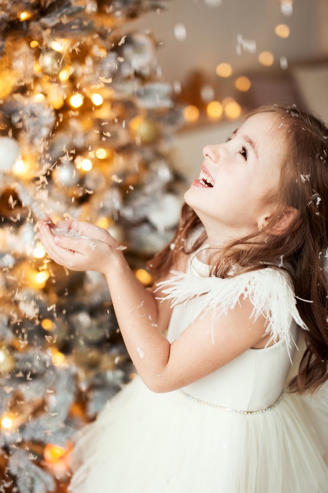 Photograph by Александра Левшова