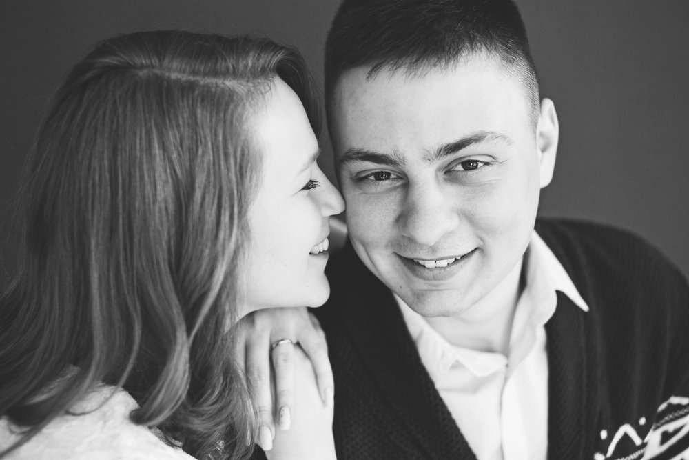 Photograph by Александра Левшова