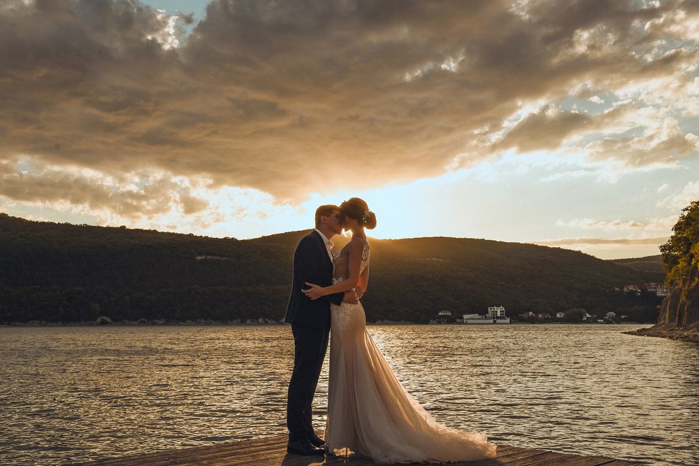 Photograph by Марина Кравченко