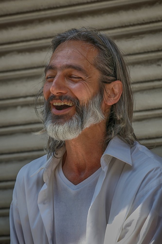 Photograph by Владимир Леликов