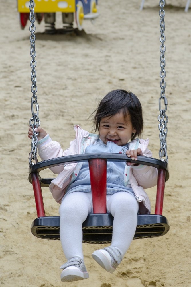 Photograph by Nataliya Sharifova