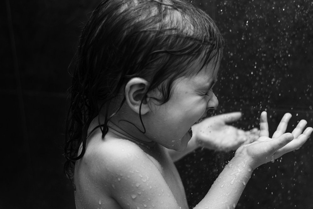 Photograph by Оксана Федулова