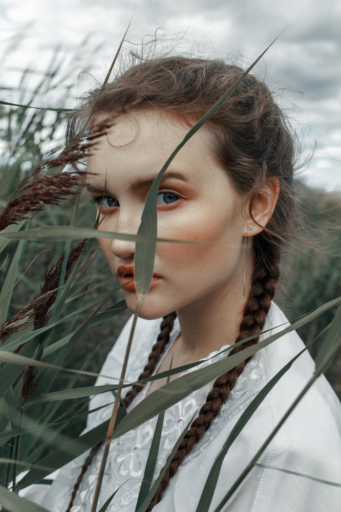 Photograph by Виктория Кузьмичева