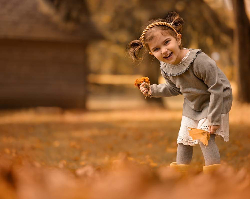 Ку-ку, я вас вижу!!!