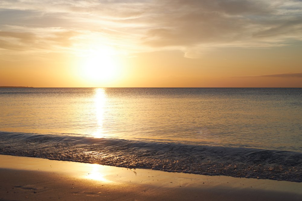 Photograph by Екатерина Абраменко