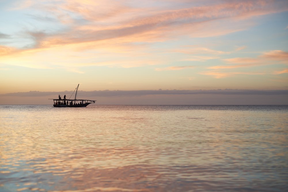 Photograph by Екатерина Абраменко