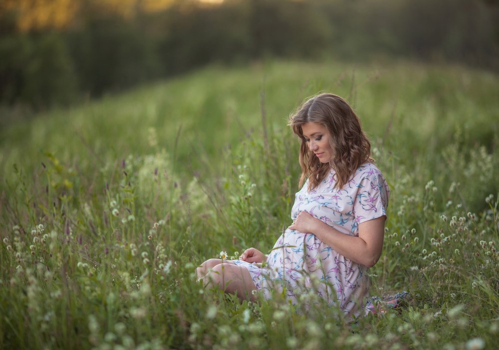 Photograph by Наталья Домбак