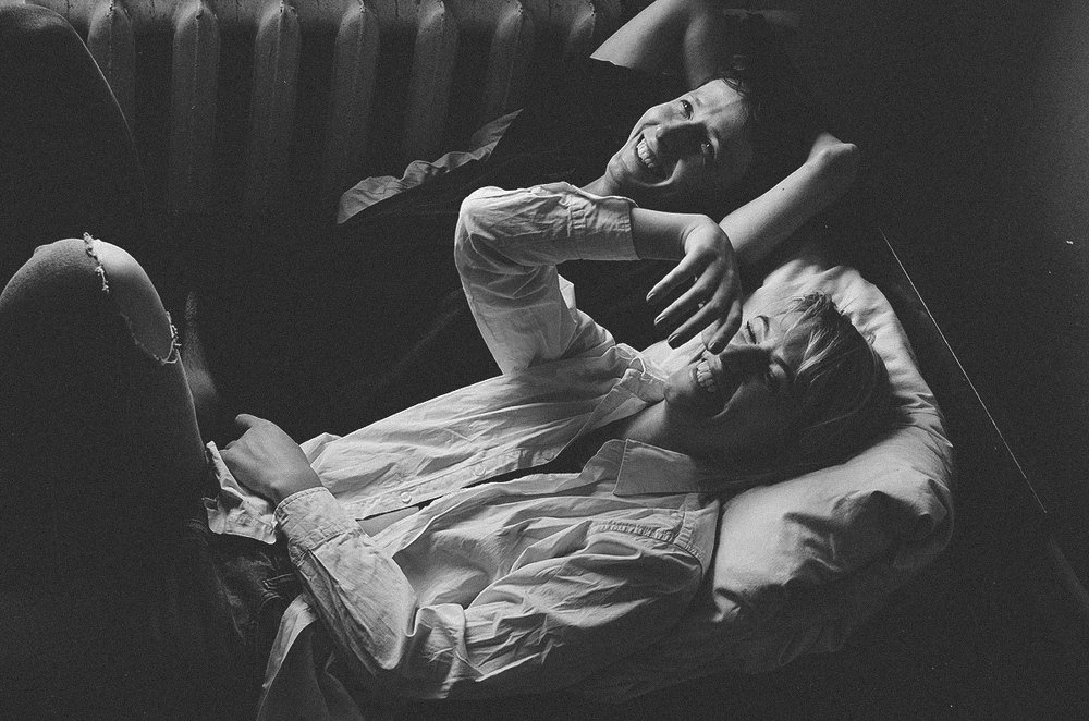 Photograph by Юля Лагутенкова