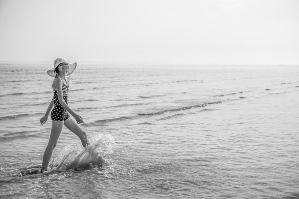 Photograph by Mihai Romeo Bogdan