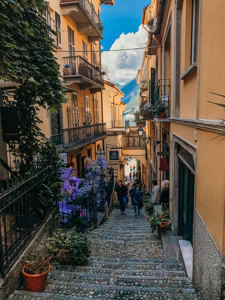 Photograph by Маргарита Папченко