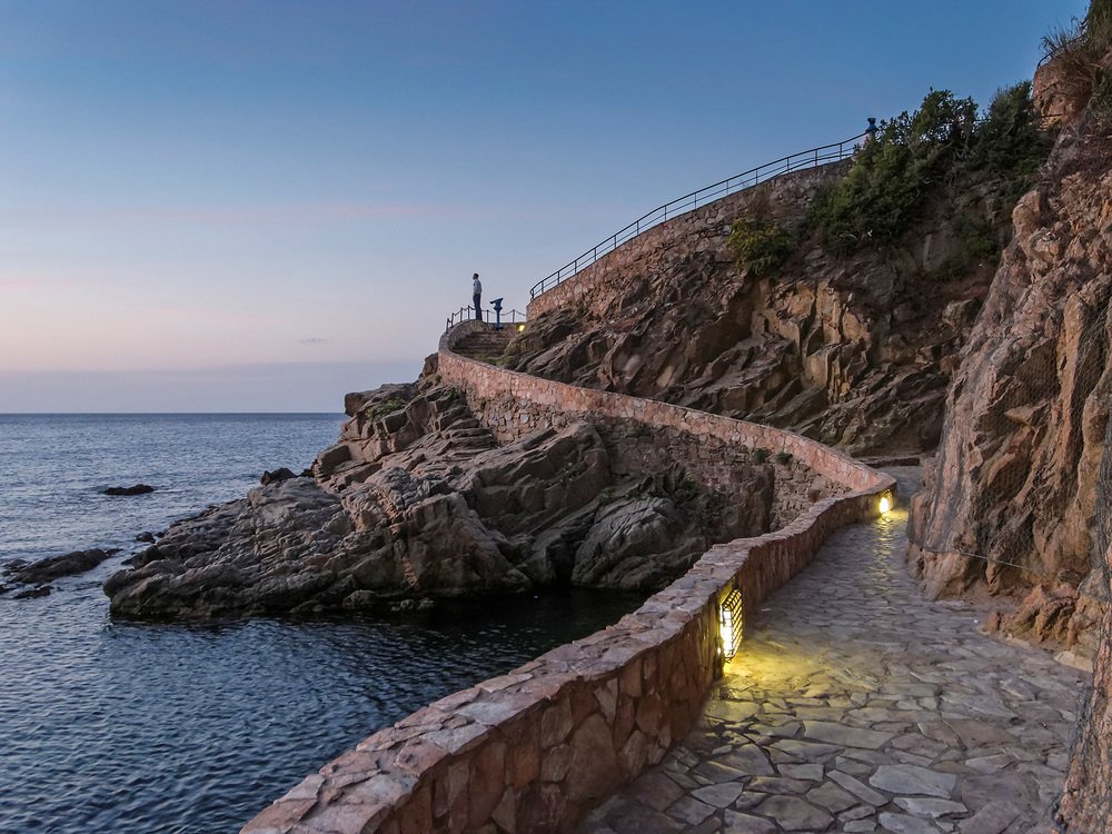 Photograph by Антон