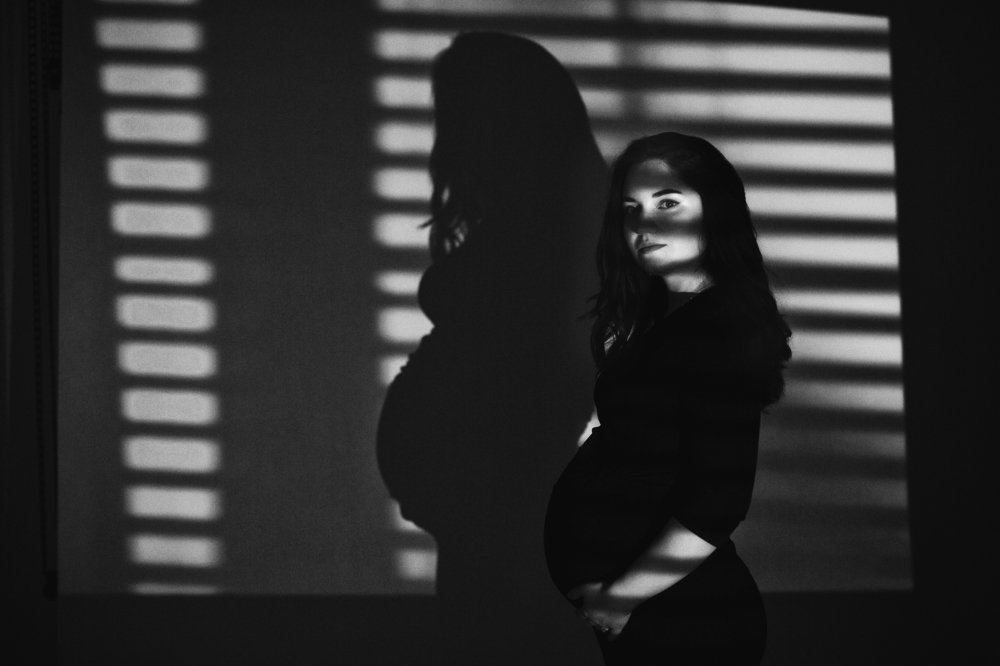 Photograph by Юлия Турчанинова